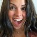 Sarah 🦕 (@sarahlevinger) Twitter profile photo Sarah 🦕 (@sarahlevinger) Twitter profile photo