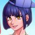 Bad Noodle (@badnoodledoodle) Twitter profile photo Bad Noodle (@badnoodledoodle) Twitter profile photo