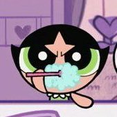 periyapattani's profile picture. 