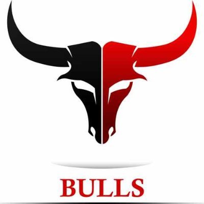 Bulls Cricket Club is one of the oldest cricket clubs in the Mid Atlantic region with great history and commitment to develop the next generation of Cricketers.