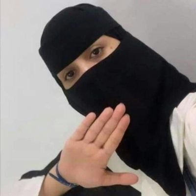 لدي إيمان راسخ أن الإنسان الجيد الذي يحمل في داخله بذرة طيبة، لايستطيع أن يكون سيئاً حتى ولو حاول سيفشل ، سيمنعه قلبه رغمًا عنه .