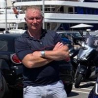 George Rowe (@megatechproject) 's Twitter Profile