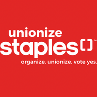 Staples Union (@union_staples) 's Twitter Profile