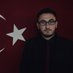 Veysel Göktağ (@veyselgoktag01) Twitter profile photo Veysel Göktağ (@veyselgoktag01) Twitter profile photo