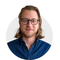 Troy Bannister (@troyhbannister) 's Twitter Profile