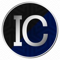 Infernal_creator (@inf_creator) 's Twitter Profile