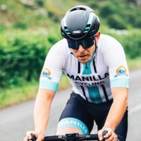 Adam Brooks (@ad_brooks) 's Twitter Profile