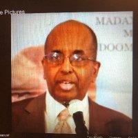 Hamid Masheye (@hamidmasheye) 's Twitter Profile Photo Hamid Masheye (@hamidmasheye) 's Twitter Profile Photo