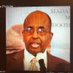 Hamid Masheye (@hamidmasheye) Twitter profile photo Hamid Masheye (@hamidmasheye) Twitter profile photo