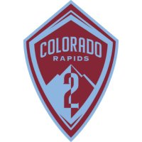 Colorado Rapids 2(@Rapids_2) 's Twitter Profile Photo