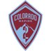 Colorado Rapids 2 (@Rapids_2) Twitter profile photo