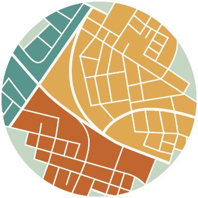 CONO. Empowering neighbors and neighborhoods to take action in their communities through education and connection.