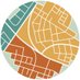 CONO: Building Neighborhood Networks (@cono719) Twitter profile photo CONO: Building Neighborhood Networks (@cono719) Twitter profile photo