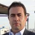 Pablo Giovanni (@pablo_giovanni9) Twitter profile photo Pablo Giovanni (@pablo_giovanni9) Twitter profile photo