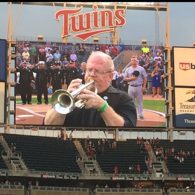 MarkHol66362376's profile picture. 