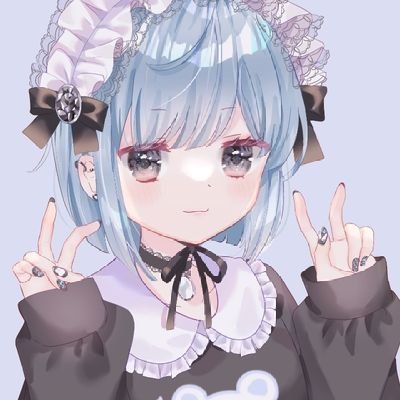 あむさんのプロフィール画像