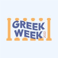 MU Greek Week (@mizzougw) 's Twitter Profile Photo MU Greek Week (@mizzougw) 's Twitter Profile Photo