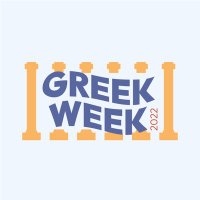 MU Greek Week(@MizzouGW) 's Twitter Profile Photo