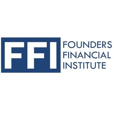 Founders Financial Institute