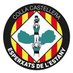 CCEsperxats (@ccesperxats) Twitter profile photo CCEsperxats (@ccesperxats) Twitter profile photo