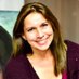 lourdes talavera val (@lourdes11801) Twitter profile photo lourdes talavera val (@lourdes11801) Twitter profile photo
