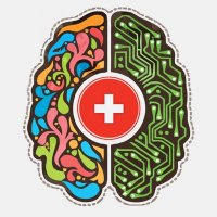 Thinkfluencer (@bamf4g) 's Twitter Profile Photo