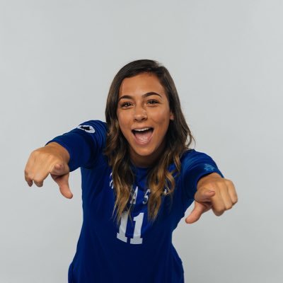 indiana state volleyball alum