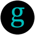 theGrio.com (@theGrio) Twitter profile photo