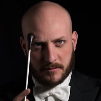 Sesto Quatrini (@sestoquatrini) 's Twitter Profile