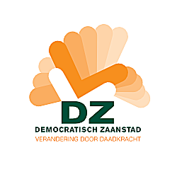 Democratisch Zaanstad is een lokale partij die al 23 jaar uw belangen behartigt. Wij staan bekend om onze strijd voor openheid, rechtvaardigheid en democratie.