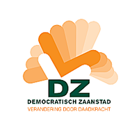 DemocratischZaanstad (@dzaanstad) 's Twitter Profile Photo DemocratischZaanstad (@dzaanstad) 's Twitter Profile Photo