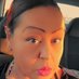 Ruth St Pierre (@sinnamonruthann) Twitter profile photo Ruth St Pierre (@sinnamonruthann) Twitter profile photo