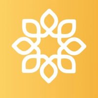 Gerry Flynn (@gerryflynn3) 's Twitter Profile