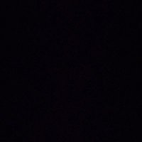 لا إله إلا انت سبحانك اني كنت من الظالمين (@sarh_aljbaly) 's Twitter Profile