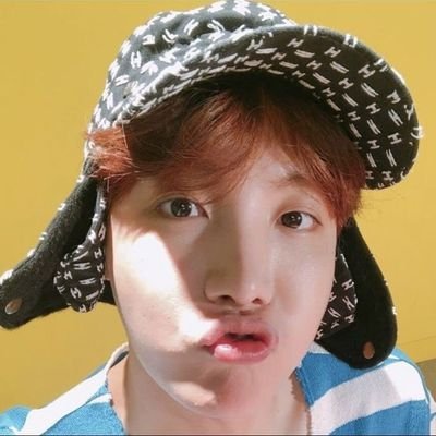 Uriii ;3さんのプロフィール画像