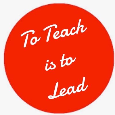 To provide opportunities for teachers leaders to uplift, inspire and support colleagues within their schools and across Volusia County School District .