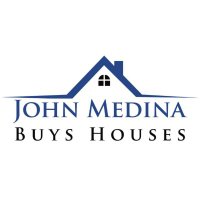 John Medina Buys Houses(@JMBuysHouses) 's Twitter Profile Photo