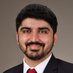 Sohail Dhanji, M.D. (@sohail_dhanji) Twitter profile photo Sohail Dhanji, M.D. (@sohail_dhanji) Twitter profile photo
