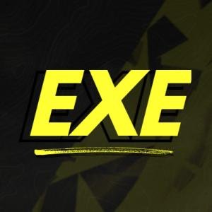 Exonerate Esports Profile