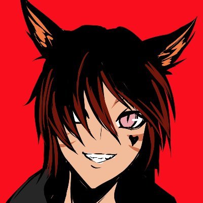 Vanillabean_ffxiv (on hiatus)さんのプロフィール画像