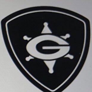 Offical twitter page for Graham Boys Soccer located in Bluefield,VA.