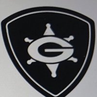 GrahamSoccer (@grahamsoccer) 's Twitter Profile Photo GrahamSoccer (@grahamsoccer) 's Twitter Profile Photo