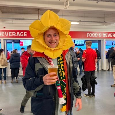 ollshowarth's profile picture. ▪️O.H Bikebox Hire