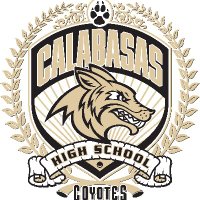 Calabasas HighSchool (@calabasashs) 's Twitter Profile
