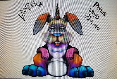 mae20819893's profile picture. Does the finish exist or will we keep running?