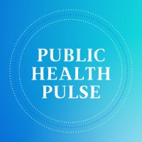 Public Health Pulse (@ph_pulse) 's Twitter Profile