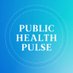 Public Health Pulse (@ph_pulse) Twitter profile photo Public Health Pulse (@ph_pulse) Twitter profile photo