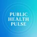 Public Health Pulse (@PH_Pulse) Twitter profile photo