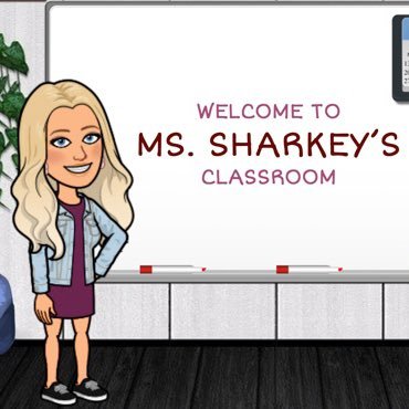 mssharkey_wcu's profile picture.
