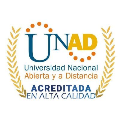 UNADCEADPOPAYAN's profile picture. La Universidad Nacional Abierta y a Distancia (UNAD) es un ente universitario autónomo del orden nacional, con régimen especial, vinculado al MEN.